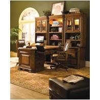 I99-341d Aspen Home Furniture Barolo Home Office Furniture File Cabinets I99-341d Aspen Home Furniture Barolo Home Office Furniture File Cabinets