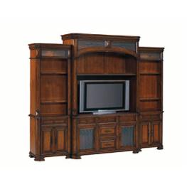 Aspen Home Furniture on I99 223 Aspen Home Furniture Barolo Home Entertainment Furniture