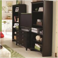 I19-378 Aspen Home Furniture E2 Midtown Home Office Furniture File Cabinets I19-378 Aspen Home Furniture E2 Midtown Home Office Furniture File Cabinets