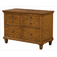 I15-378 Aspen Home Furniture E2 Harvest Home Office Furniture File Cabinets I15-378 Aspen Home Furniture E2 Harvest Home Office Furniture File Cabinets