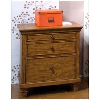 I15-379 Aspen Home Furniture E2 Harvest Home Office Furniture File Cabinets I15-379 Aspen Home Furniture E2 Harvest Home Office Furniture File Cabinets
