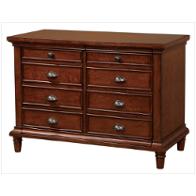 I20-378-chy Aspen Home Furniture E2 Villager Home Office Furniture File Cabinets I20-378-chy Aspen Home Furniture E2 Villager Home Office Furniture File Cabinets