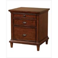 I20-379-chy Aspen Home Furniture E2 Villager Home Office Furniture File Cabinets I20-379-chy Aspen Home Furniture E2 Villager Home Office Furniture File Cabinets