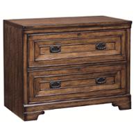 I49-331-2 Aspen Home Furniture Centennial Home Office Furniture File Cabinets I49-331-2 Aspen Home Furniture Centennial Home Office Furniture File Cabinets