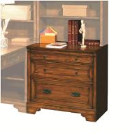 I49-341d-2 Aspen Home Furniture Centennial Home Office Furniture File Cabinets I49-341d-2 Aspen Home Furniture Centennial Home Office Furniture File Cabinets