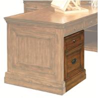I49-346-2 Aspen Home Furniture Centennial Home Office Furniture File Cabinets I49-346-2 Aspen Home Furniture Centennial Home Office Furniture File Cabinets