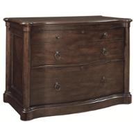 I79-331 Aspen Home Furniture Hathaway Hill Home Office Furniture File Cabinets I79-331 Aspen Home Furniture Hathaway Hill Home Office Furniture File Cabinets