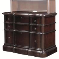 I81-331 Aspen Home Furniture Downing Street Home Office Furniture File Cabinets I81-331 Aspen Home Furniture Downing Street Home Office Furniture File Cabinets