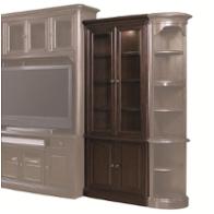 I81-332 Aspen Home Furniture Downing Street Home Office Furniture File Cabinets I81-332 Aspen Home Furniture Downing Street Home Office Furniture File Cabinets