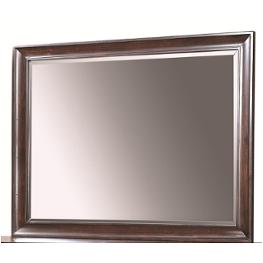 Aspen Home Mirrors