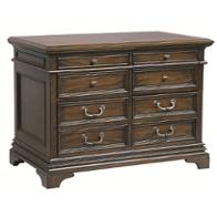 I24-378 Aspen Home Furniture Essex Home Office Furniture File Cabinets I24-378 Aspen Home Furniture Essex Home Office Furniture File Cabinets