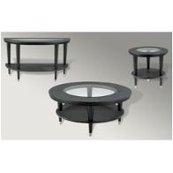 Klaussner Furniture Ontario