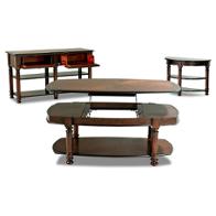 Klaussner Furniture Fraizer