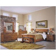 Klaussner Furniture Urban Craftsmen