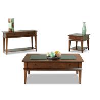Klaussner Furniture Steamboat