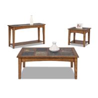 Klaussner Furniture Carson