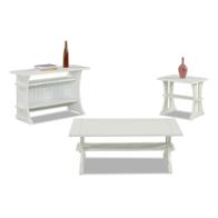 Klaussner Furniture Santa Cruz