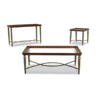 Klaussner Furniture Belmont