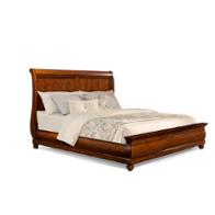 Klaussner Furniture Palais