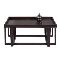 Klaussner Furniture Ashland