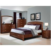 Klaussner Furniture Eclipse