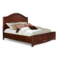 Klaussner Furniture Encore