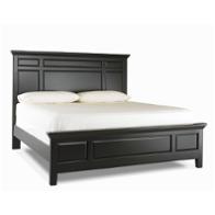 Klaussner Furniture Ashton