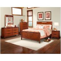 Klaussner Furniture Symmetry