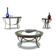 Klaussner Furniture Onslow