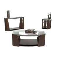 Klaussner Furniture Christina