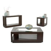 Klaussner Furniture Sequoia