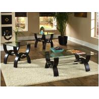 Klaussner Furniture Quantam