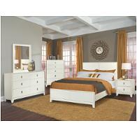 Klaussner Furniture East Loft