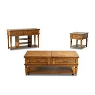 Klaussner Furniture Concord