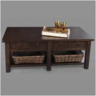 Klaussner Furniture Providence