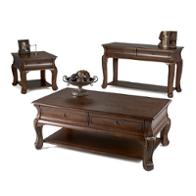 Klaussner Furniture Winchester