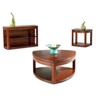 Klaussner Furniture Tetra