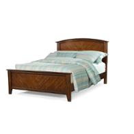 Klaussner Furniture Bardot