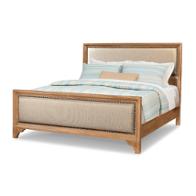 Klaussner Furniture South Bay