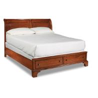Klaussner Furniture Plymouth