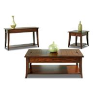 Klaussner Furniture Pendleton