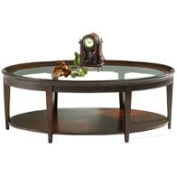 Klaussner Furniture Omni