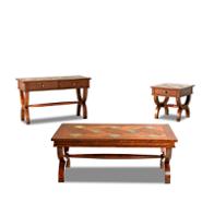 Klaussner Furniture Barlow
