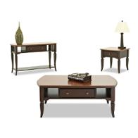 Klaussner Furniture Blosser