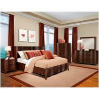 Klaussner Furniture Serenade