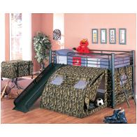 Coaster Furniture Oates