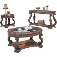 Coaster Furniture Doyle