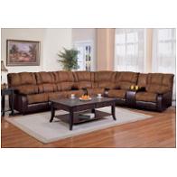 Coaster Furniture Ronan
