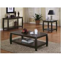Coaster Furniture Marina