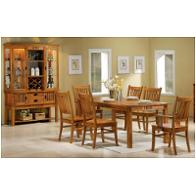 Coaster Furniture Marbrisa